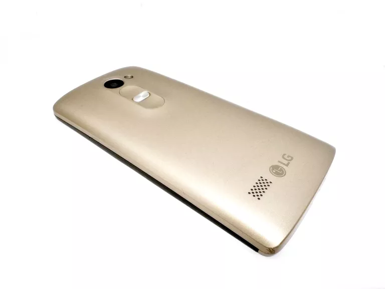 TELEFON LG LEON 4G LTE 1/8 GB PUDEŁKO