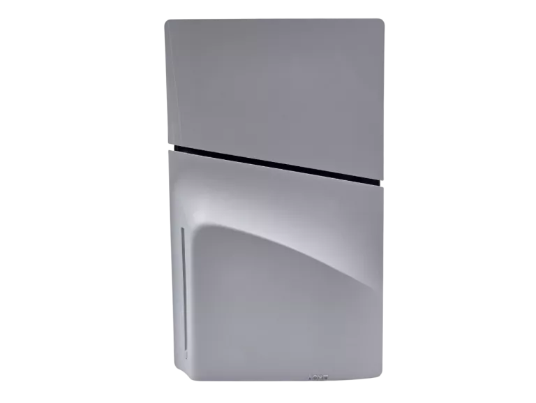 konsola-sony-playstation-5-ps5-slim-1tb-cfi-2016-pad-gra-spiderman-2-wersja-247643-722490