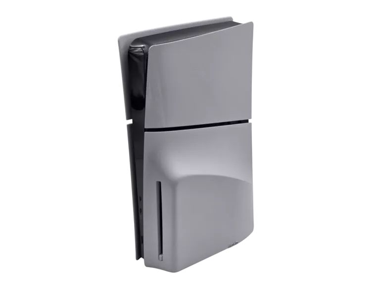 konsola-sony-playstation-5-ps5-slim-1tb-cfi-2016-pad-gra-spiderman-2-stan-11323-2