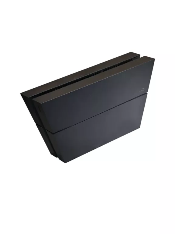 KONSOLA PS4 CUH-1216B 500GB / PAD