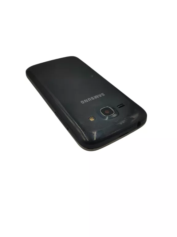TELEFON SAMSUNG GALAXY ACE 3
