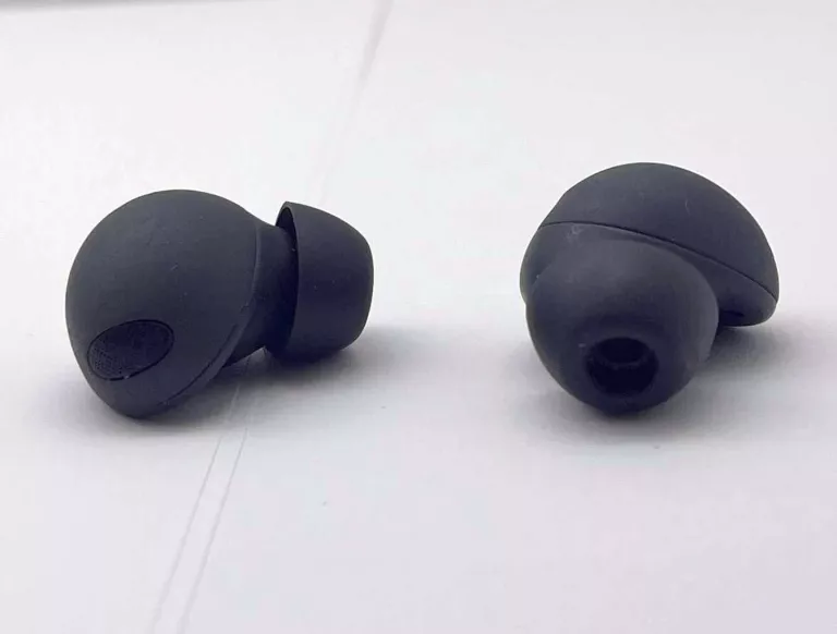 SŁUCHAWKI SAMSUNG GALAXY BUDS2 PRO