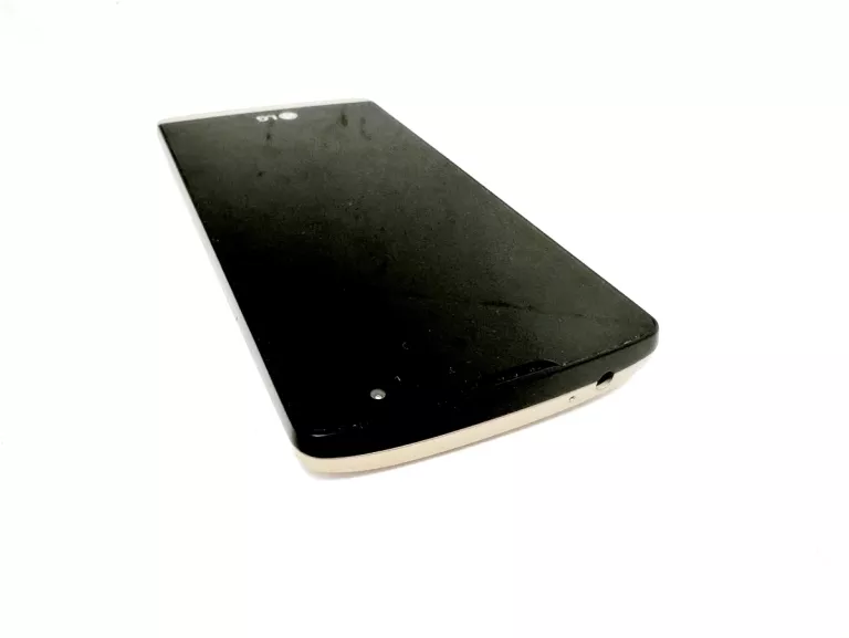 TELEFON LG LEON 4G LTE 1/8 GB PUDEŁKO
