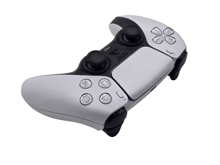 konsola-sony-playstation-5-ps5-slim-1tb-cfi-2016-pad-gra-spiderman-2-waga-produktu-z-opakowaniem-jednostkowym-4500