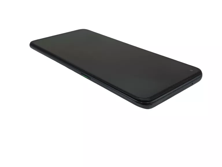 TELEFON OPPO RENO5 5G 8/128GB 6,43'' 4300MAH