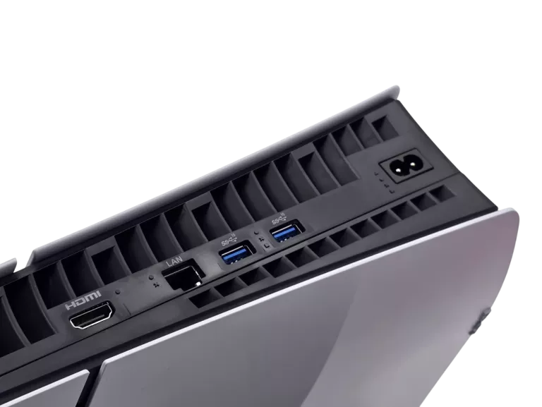 konsola-sony-playstation-5-ps5-slim-1tb-cfi-2016-pad-gra-spiderman-2-product-id-ddbc3c45-ee22-4379-bbce-7d0b39c97599