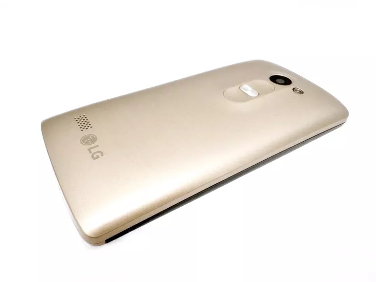 TELEFON LG LEON 4G LTE 1/8 GB PUDEŁKO