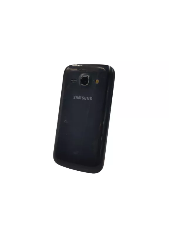TELEFON SAMSUNG GALAXY ACE 3