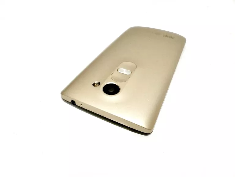 TELEFON LG LEON 4G LTE 1/8 GB PUDEŁKO