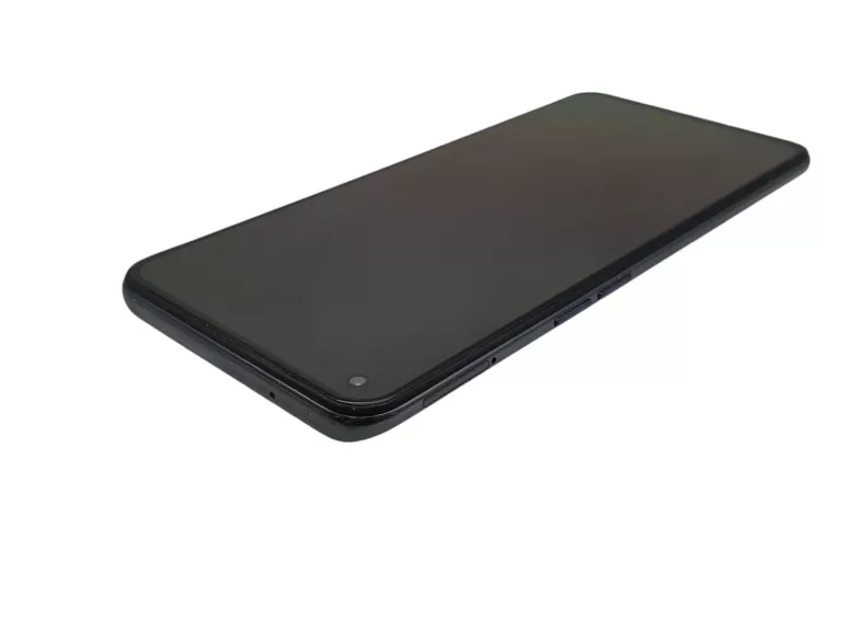 TELEFON OPPO RENO5 5G 8/128GB 6,43'' 4300MAH