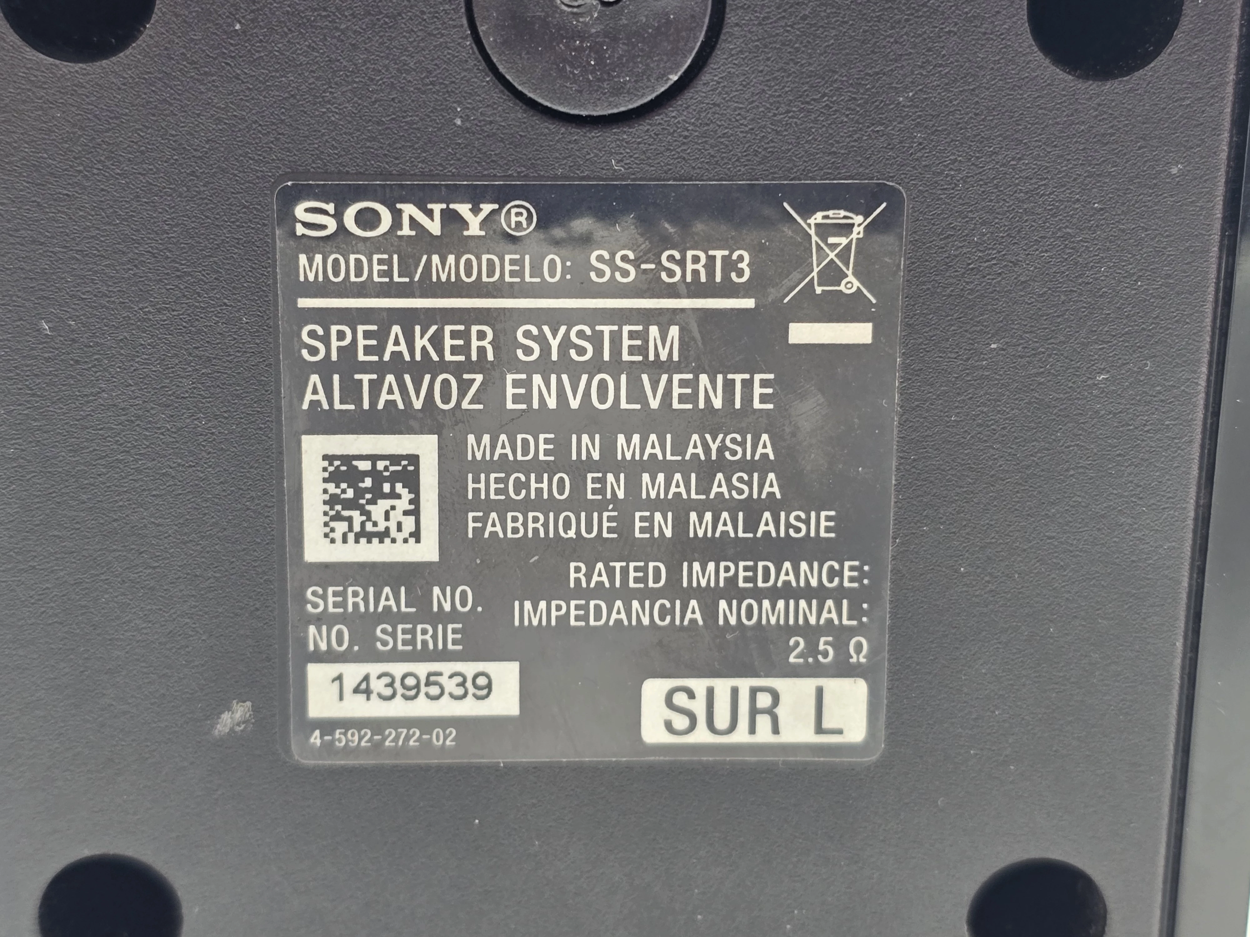 sd