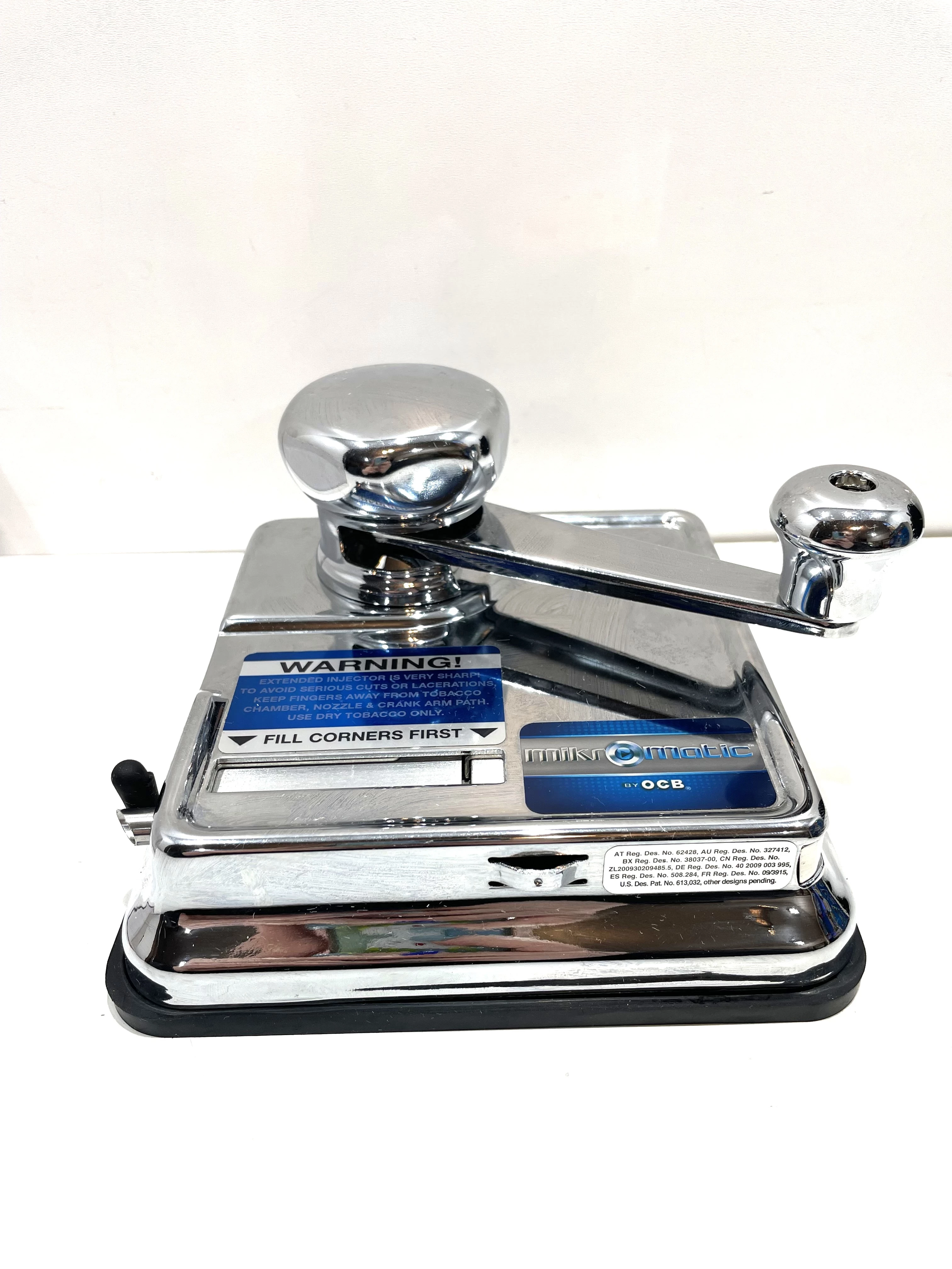 nabijarka-tlokowa-do-papierosow-ocb-mikromatic-duo-marka-235577-390097