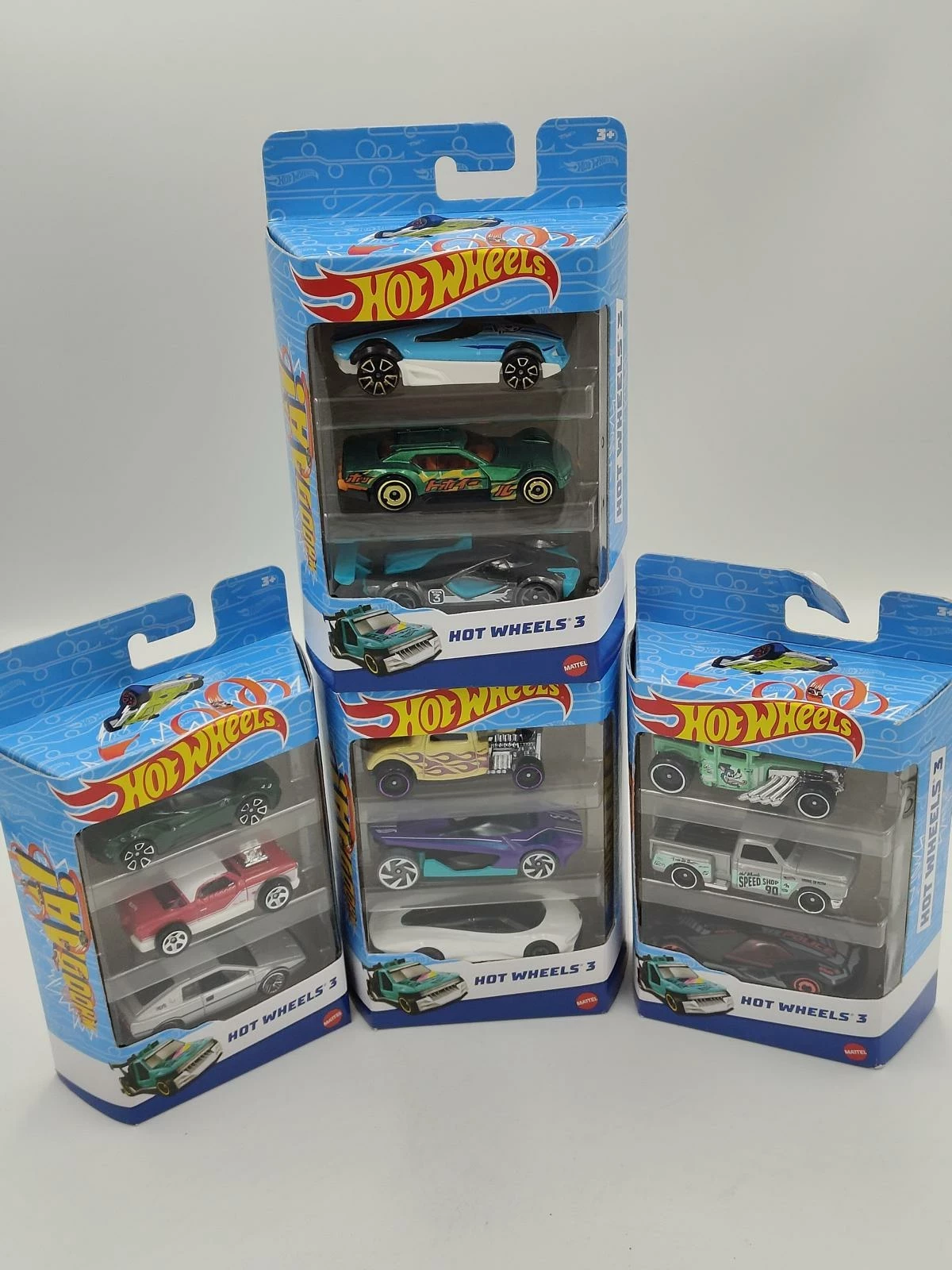 sd