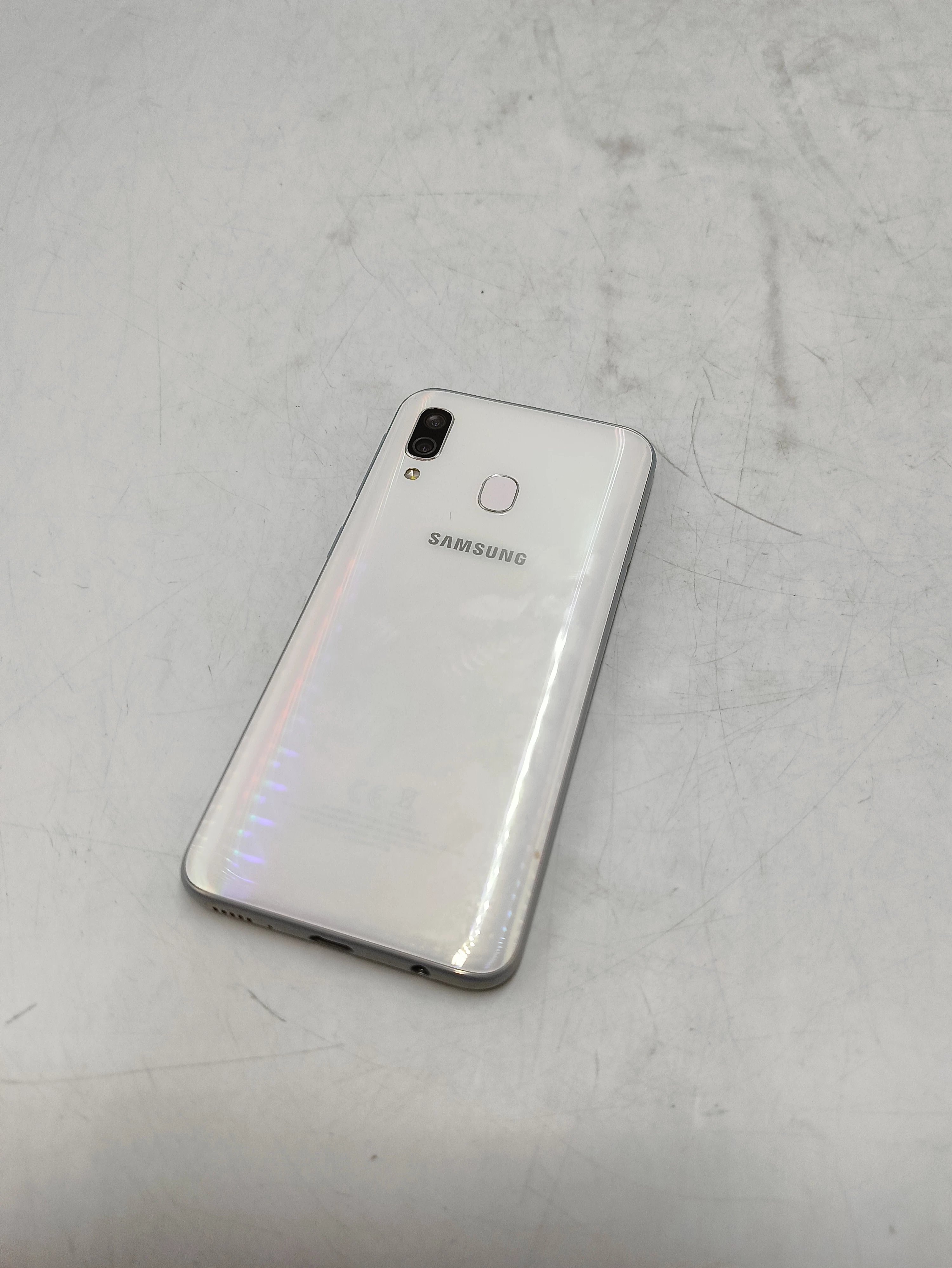 telefon-samsung-galaxy-a40-blokada-rodzicielska-opis-uszkodzony-ean-gtin-08801643826352