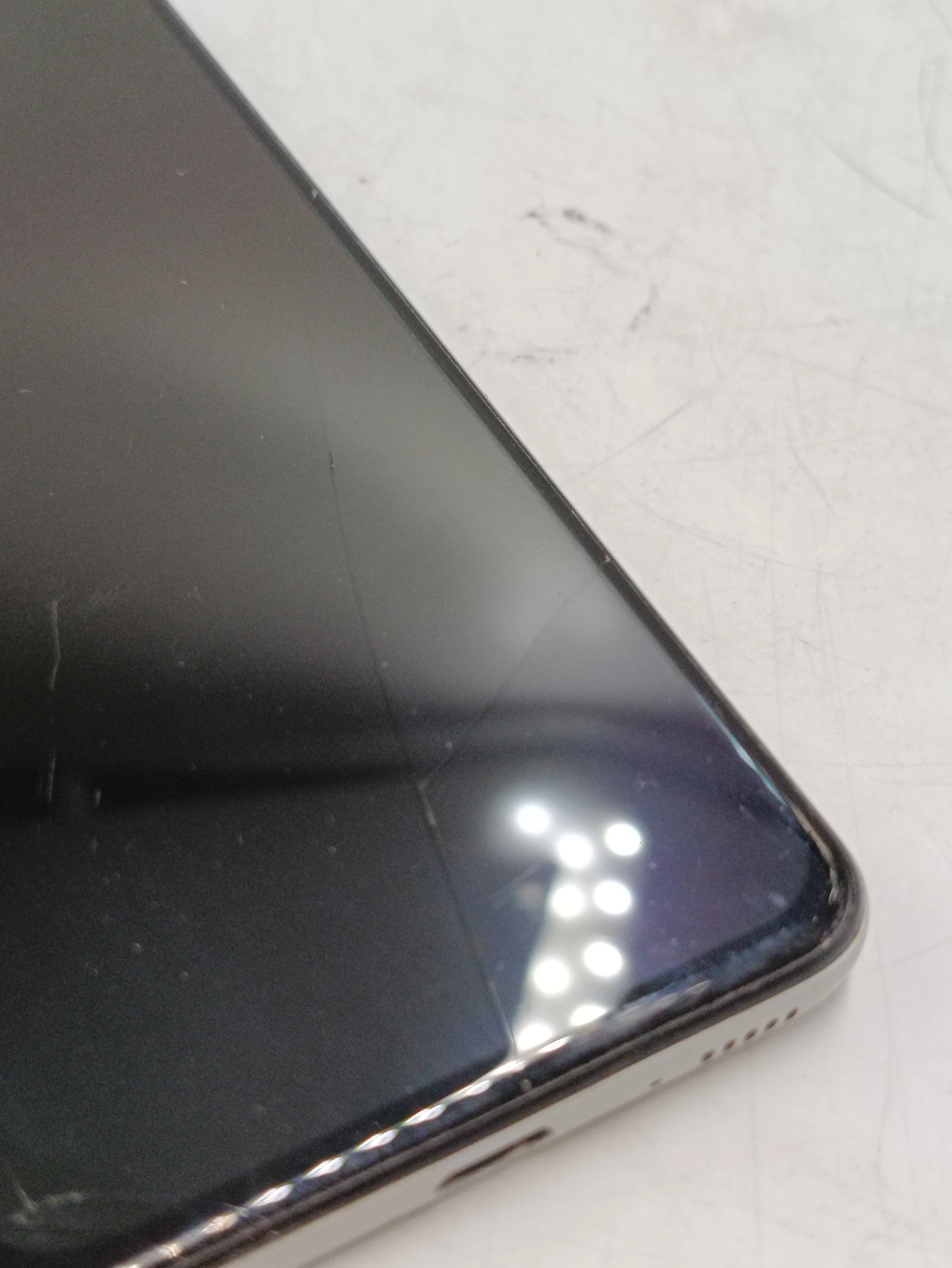 telefon-samsung-galaxy-a40-blokada-rodzicielska-opis-uszkodzony-stan-11323-238062