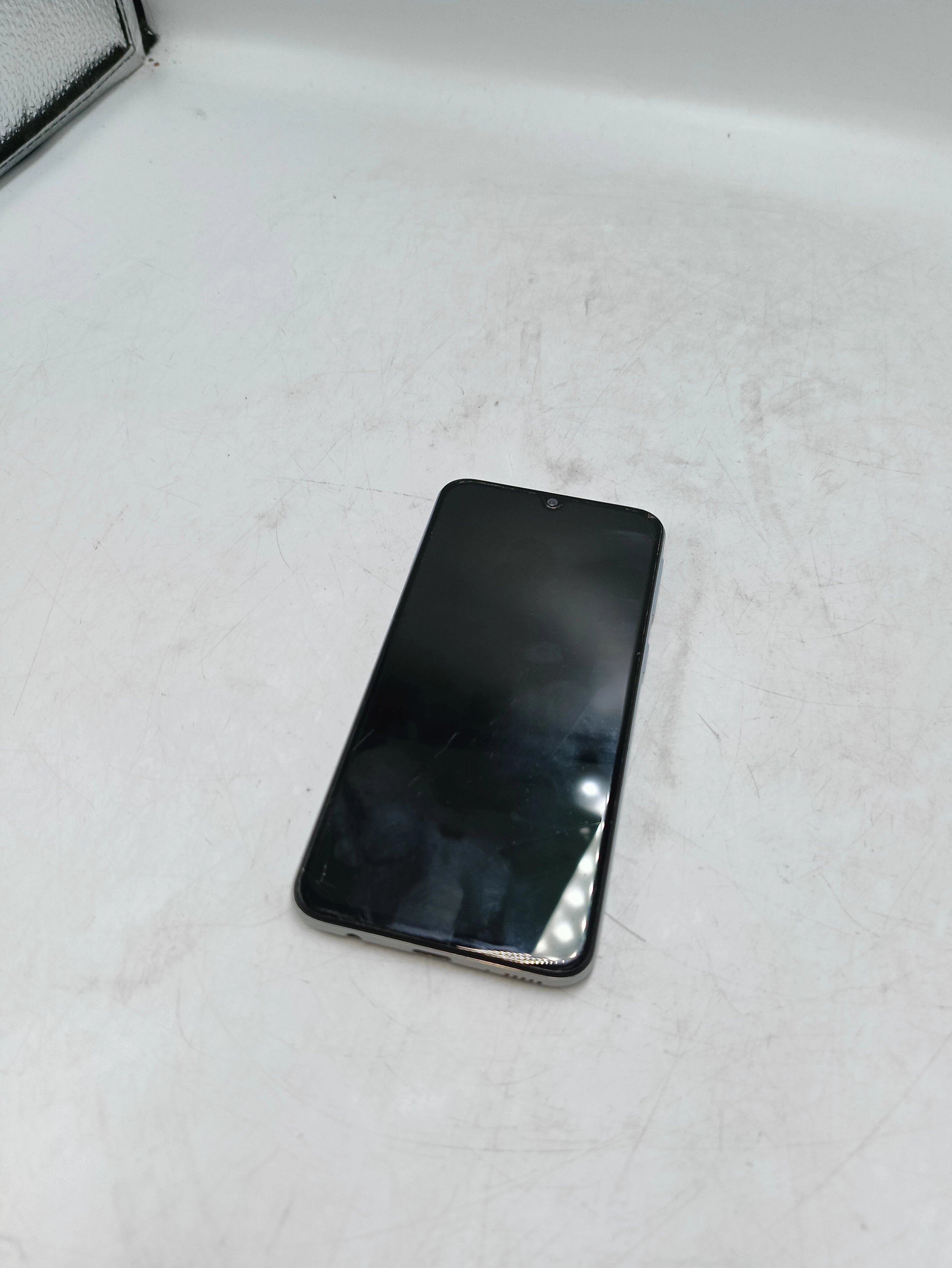 telefon-samsung-galaxy-a40-blokada-rodzicielska-opis-uszkodzony-typ-202685-212929