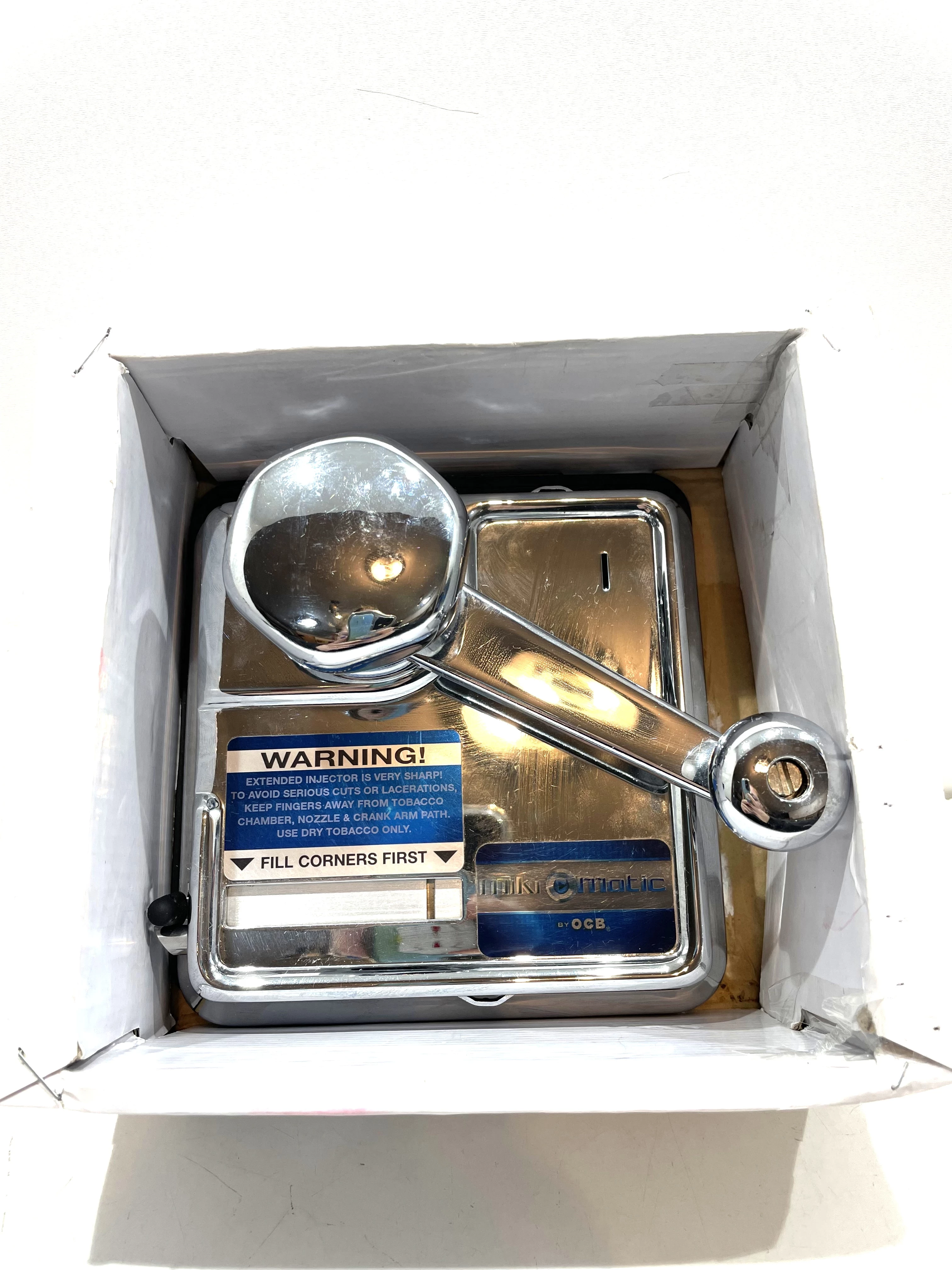 nabijarka-tlokowa-do-papierosow-ocb-mikromatic-duo-ean-gtin-4005039479199