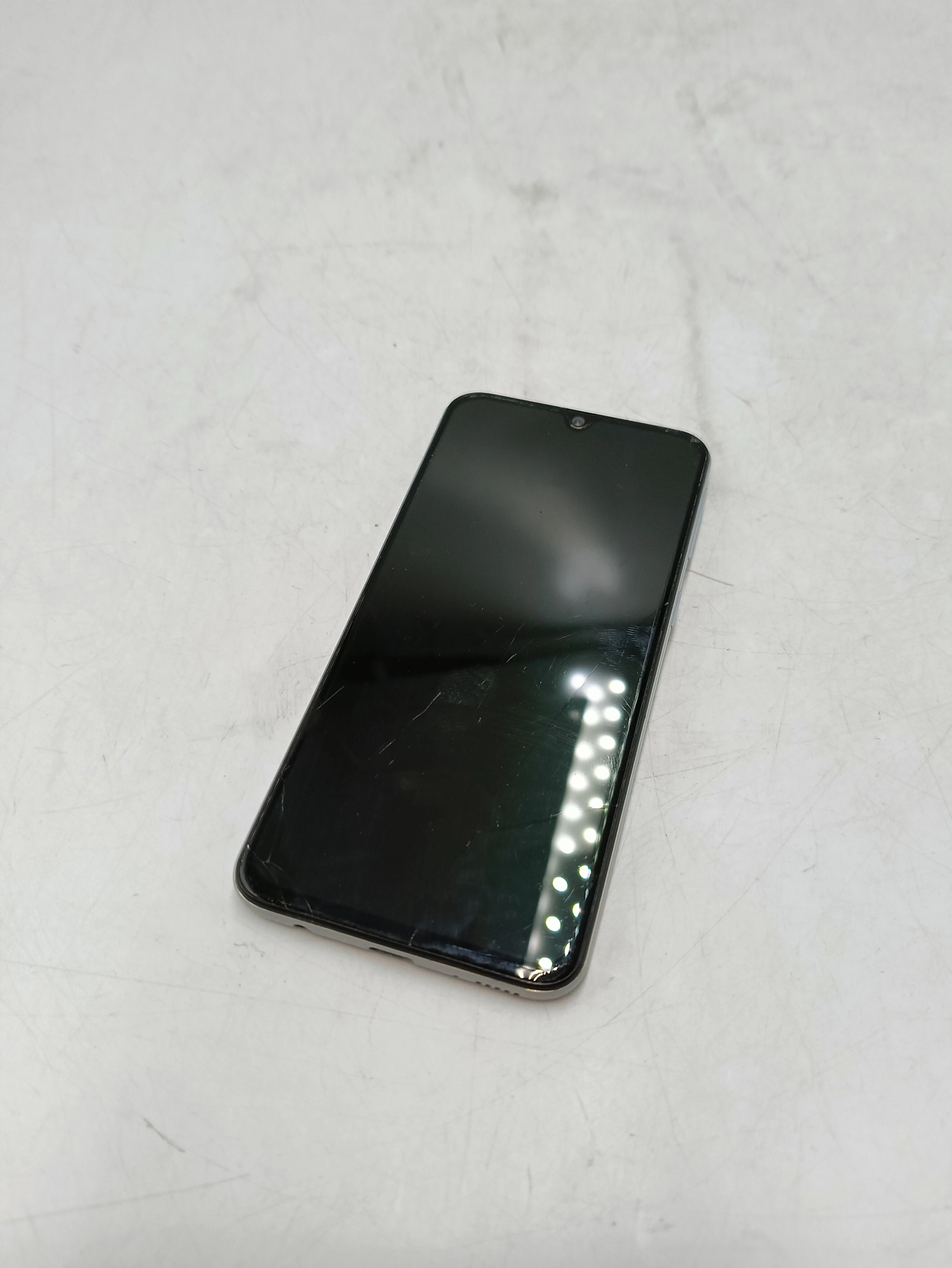 telefon-samsung-galaxy-a40-blokada-rodzicielska-opis-uszkodzony-slowackiego-17-katowice