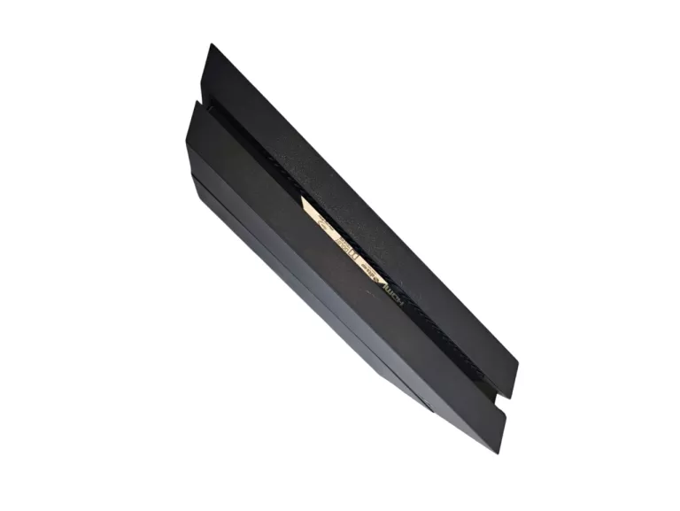 KONSOLA PS4 CUH-1216B 500GB / PAD