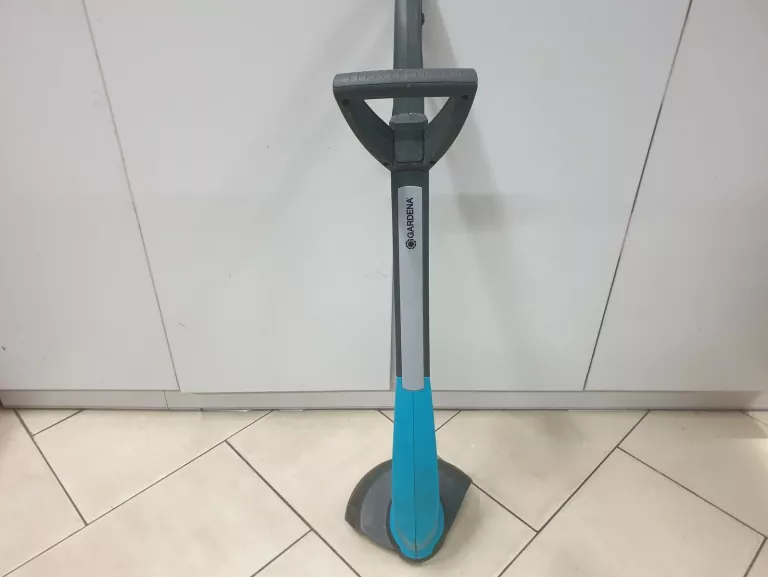 PODKASZARKA ELEKTRYCZNA GARDENA 8845 300W