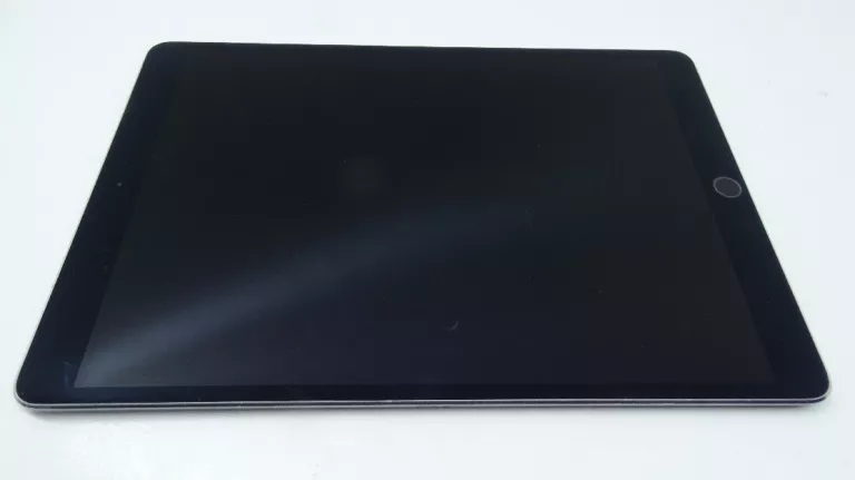 TABLET APPLE IPAD PRO 10,5" LTE 64GB A1709