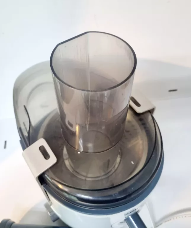 SOKOWIRÓWKA ZELMER JE1000 SYMBIO 700W