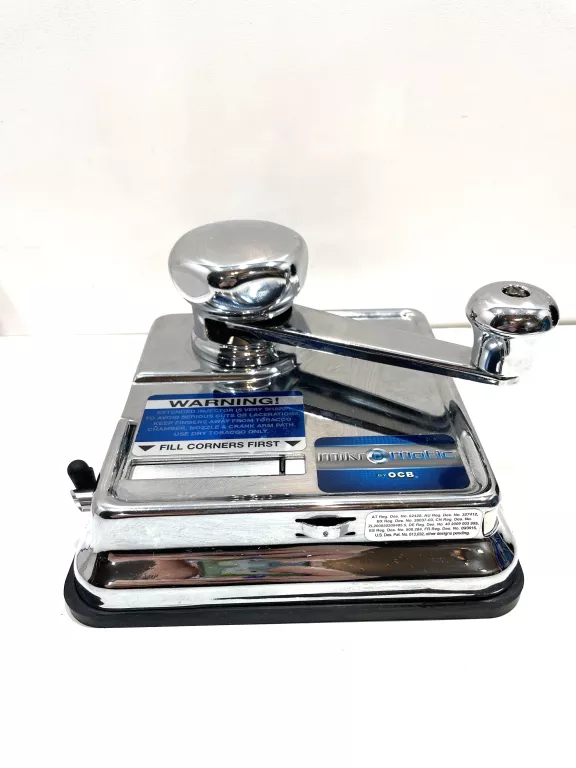 nabijarka-tlokowa-do-papierosow-ocb-mikromatic-duo-marka-235577-390097