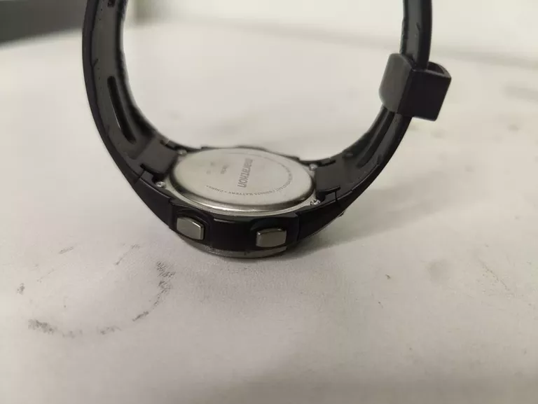 ZEGAREK TIMEX MARATHON T5K359