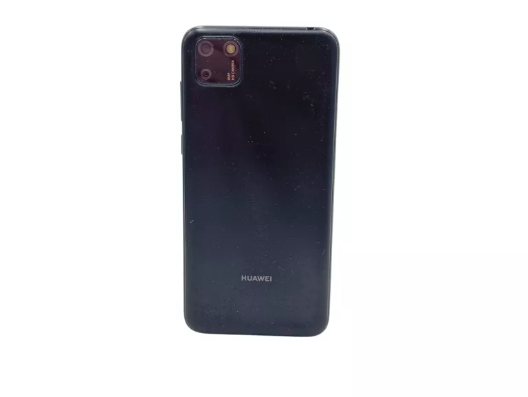HUAWEI Y5P 2/32GB 5,45" 8MPX 3020 MAH