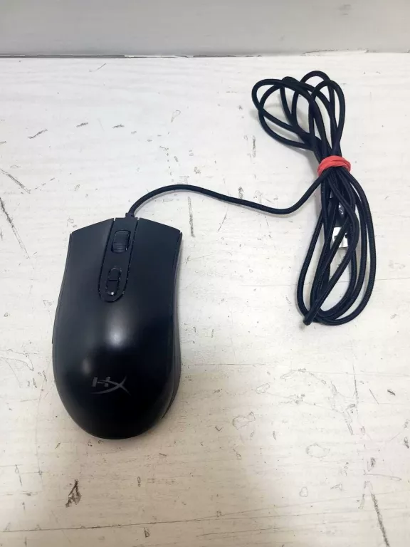 MYSZKA HYPERX HX-MC004B POLECAM!