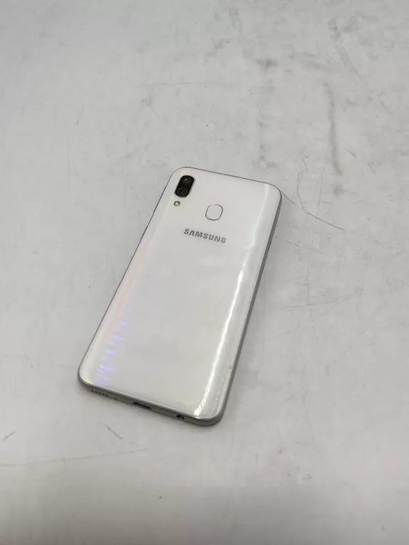 telefon-samsung-galaxy-a40-blokada-rodzicielska-opis-uszkodzony-ean-gtin-08801643826352