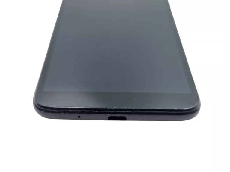 HUAWEI Y5P 2/32GB 5,45" 8MPX 3020 MAH