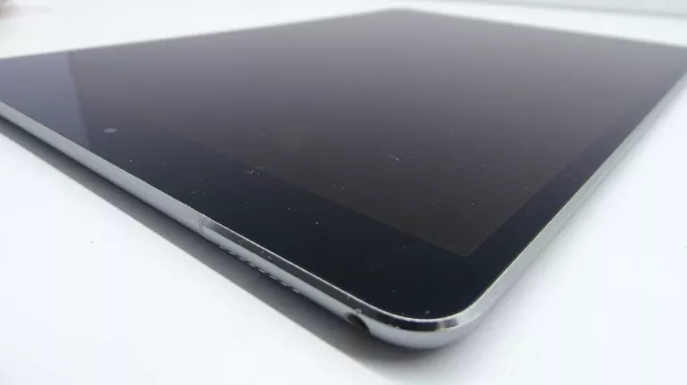 TABLET APPLE IPAD PRO 10,5" LTE 64GB A1709