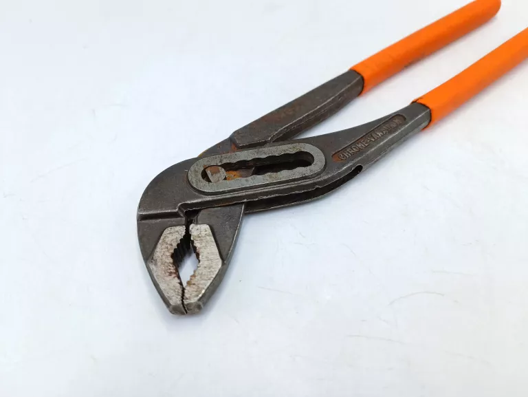 NEO TOOLS KLUCZ HYDRAULICZNY NASTAWNY