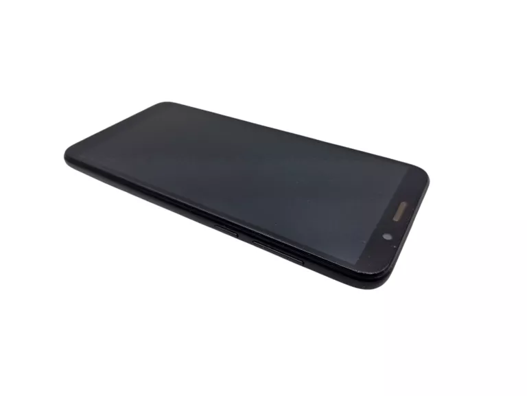 HUAWEI Y5P 2/32GB 5,45" 8MPX 3020 MAH