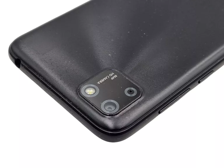 HUAWEI Y5P 2/32GB 5,45" 8MPX 3020 MAH