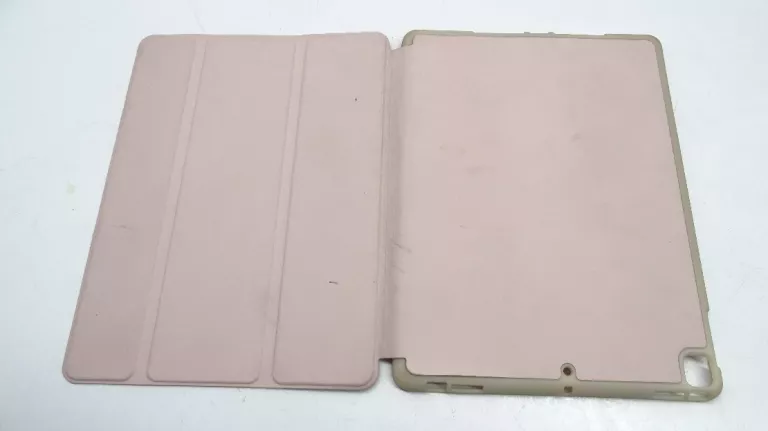 TABLET APPLE IPAD PRO 10,5" LTE 64GB A1709