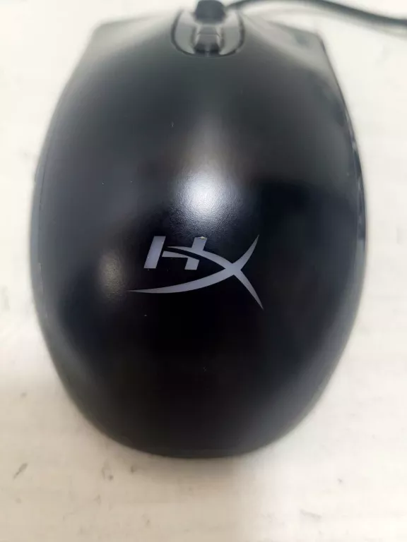 MYSZKA HYPERX HX-MC004B POLECAM!