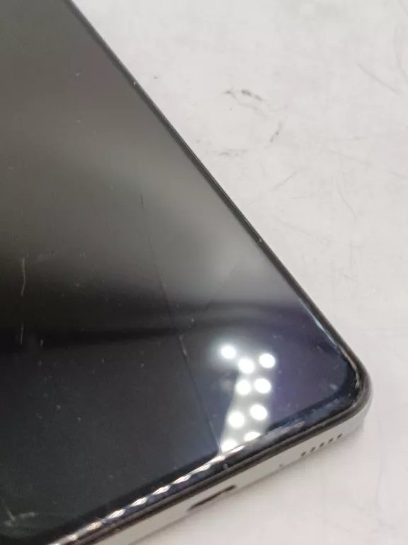 telefon-samsung-galaxy-a40-blokada-rodzicielska-opis-uszkodzony-stan-11323-238062