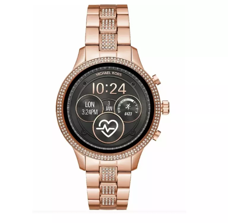 SMARTWATCH MICHAEL KORS MKT5052