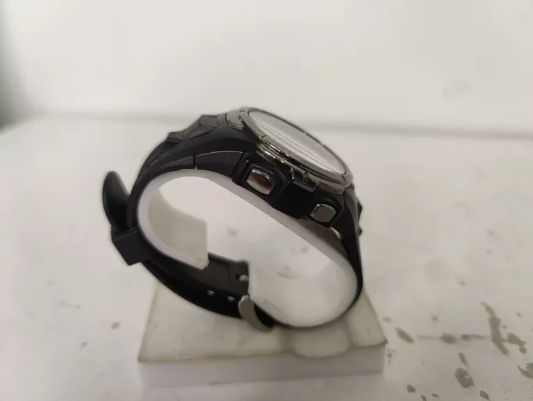 ZEGAREK TIMEX MARATHON T5K359