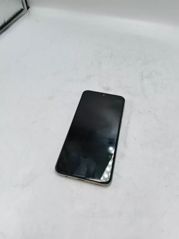 telefon-samsung-galaxy-a40-blokada-rodzicielska-opis-uszkodzony-typ-202685-212929