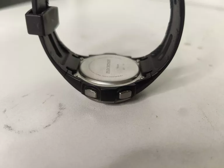 ZEGAREK TIMEX MARATHON T5K359