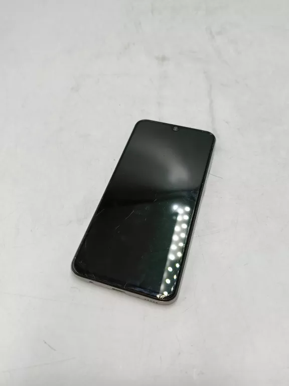 telefon-samsung-galaxy-a40-blokada-rodzicielska-opis-uszkodzony-slowackiego-17-katowice