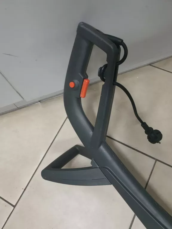 PODKASZARKA ELEKTRYCZNA GARDENA 8845 300W