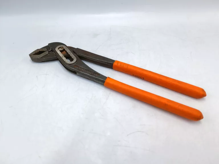 NEO TOOLS KLUCZ HYDRAULICZNY NASTAWNY