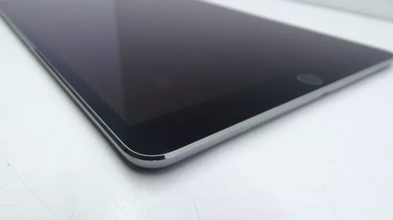 TABLET APPLE IPAD PRO 10,5" LTE 64GB A1709