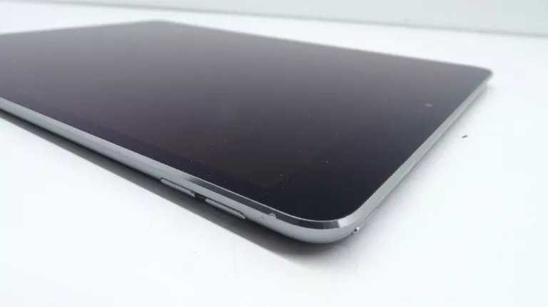 TABLET APPLE IPAD PRO 10,5" LTE 64GB A1709