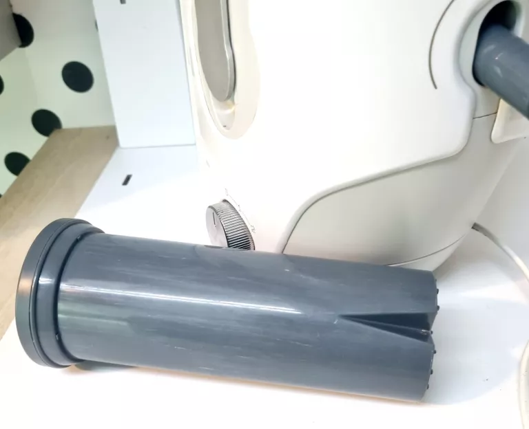 SOKOWIRÓWKA ZELMER JE1000 SYMBIO 700W