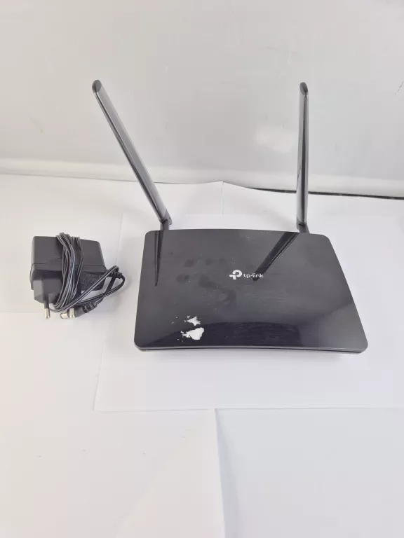 ROUTER TP-LINK TL-MR150